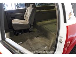 2004 Chevrolet Suburban (CC-2069694) for sale in Mesa, Arizona