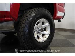 2004 Chevrolet Suburban (CC-2069694) for sale in Mesa, Arizona