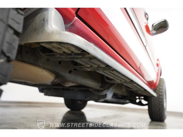2004 Chevrolet Suburban (CC-2069694) for sale in Mesa, Arizona