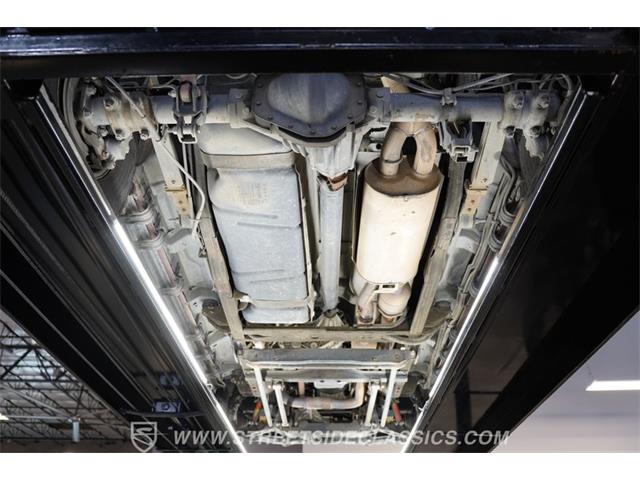 2004 Chevrolet Suburban (CC-2069694) for sale in Mesa, Arizona