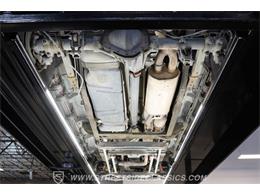 2004 Chevrolet Suburban (CC-2069694) for sale in Mesa, Arizona