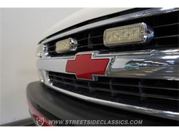 2004 Chevrolet Suburban (CC-2069694) for sale in Mesa, Arizona