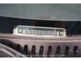 2004 Chevrolet Suburban (CC-2069694) for sale in Mesa, Arizona