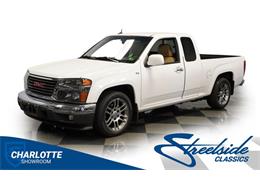 2011 GMC Truck (CC-2069695) for sale in Concord, North Carolina