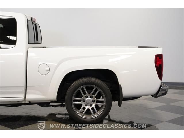 2011 GMC Truck (CC-2069695) for sale in Concord, North Carolina