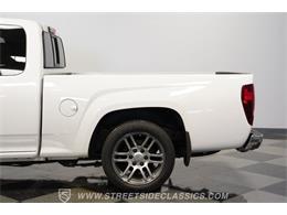 2011 GMC Truck (CC-2069695) for sale in Concord, North Carolina