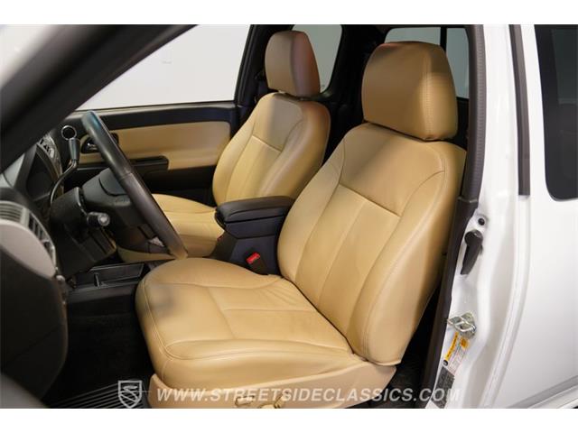 2011 GMC Truck (CC-2069695) for sale in Concord, North Carolina