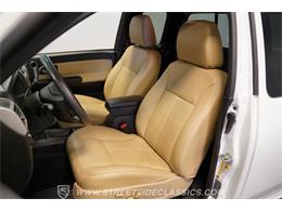 2011 GMC Truck (CC-2069695) for sale in Concord, North Carolina