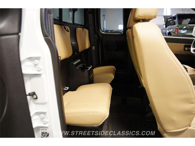 2011 GMC Truck (CC-2069695) for sale in Concord, North Carolina