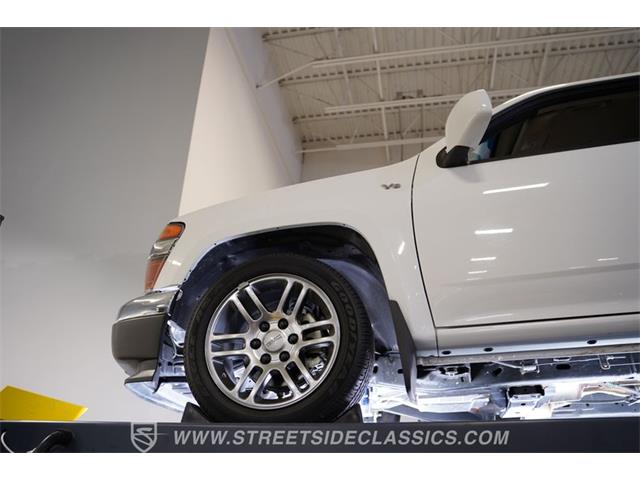 2011 GMC Truck (CC-2069695) for sale in Concord, North Carolina