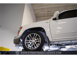 2011 GMC Truck (CC-2069695) for sale in Concord, North Carolina