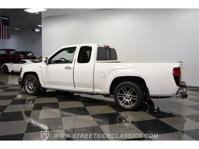 2011 GMC Truck (CC-2069695) for sale in Concord, North Carolina