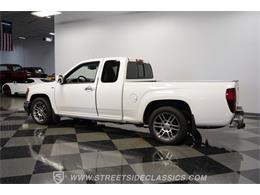 2011 GMC Truck (CC-2069695) for sale in Concord, North Carolina