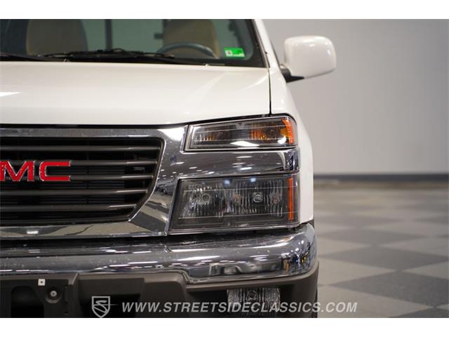 2011 GMC Truck (CC-2069695) for sale in Concord, North Carolina