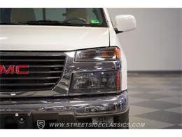 2011 GMC Truck (CC-2069695) for sale in Concord, North Carolina