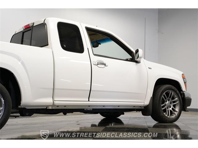 2011 GMC Truck (CC-2069695) for sale in Concord, North Carolina