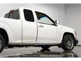 2011 GMC Truck (CC-2069695) for sale in Concord, North Carolina