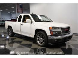 2011 GMC Truck (CC-2069695) for sale in Concord, North Carolina