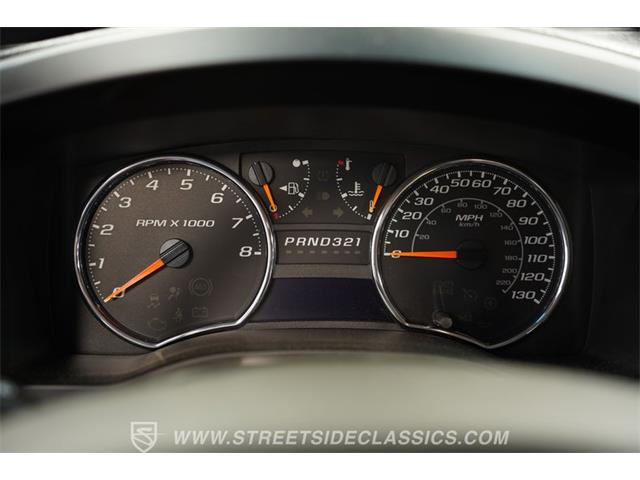 2011 GMC Truck (CC-2069695) for sale in Concord, North Carolina