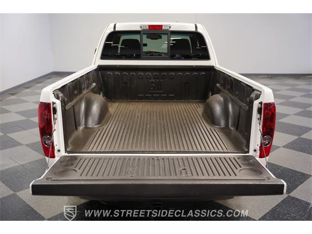 2011 GMC Truck (CC-2069695) for sale in Concord, North Carolina