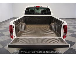 2011 GMC Truck (CC-2069695) for sale in Concord, North Carolina