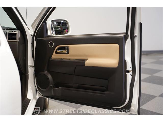 2011 GMC Truck (CC-2069695) for sale in Concord, North Carolina