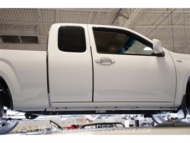 2011 GMC Truck (CC-2069695) for sale in Concord, North Carolina