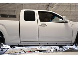 2011 GMC Truck (CC-2069695) for sale in Concord, North Carolina