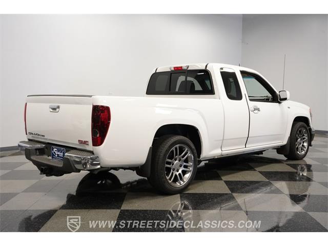 2011 GMC Truck (CC-2069695) for sale in Concord, North Carolina