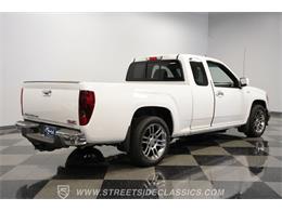 2011 GMC Truck (CC-2069695) for sale in Concord, North Carolina