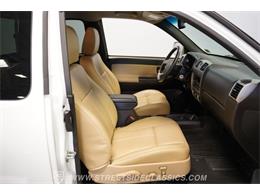 2011 GMC Truck (CC-2069695) for sale in Concord, North Carolina