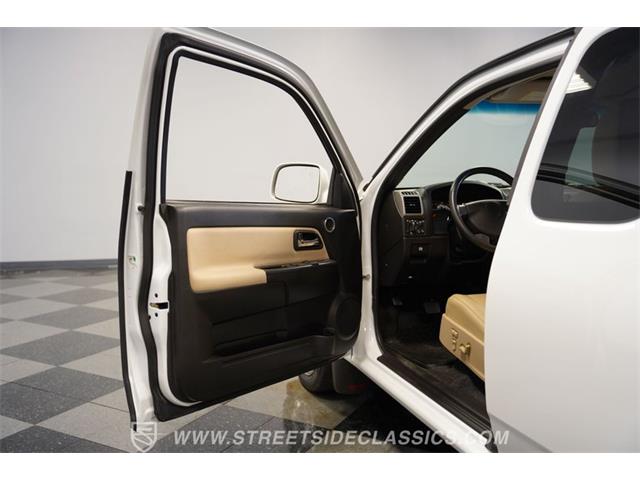 2011 GMC Truck (CC-2069695) for sale in Concord, North Carolina