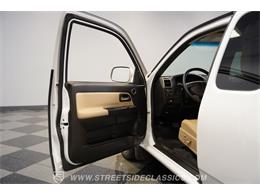 2011 GMC Truck (CC-2069695) for sale in Concord, North Carolina