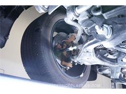 2011 GMC Truck (CC-2069695) for sale in Concord, North Carolina