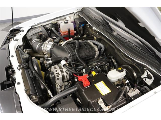 2011 GMC Truck (CC-2069695) for sale in Concord, North Carolina