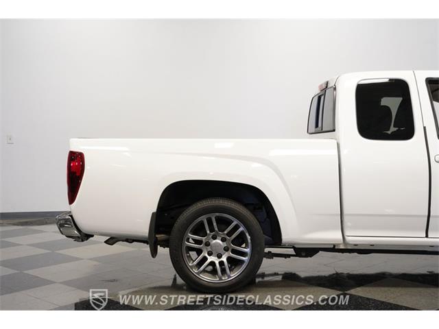 2011 GMC Truck (CC-2069695) for sale in Concord, North Carolina