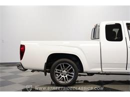 2011 GMC Truck (CC-2069695) for sale in Concord, North Carolina