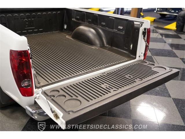 2011 GMC Truck (CC-2069695) for sale in Concord, North Carolina