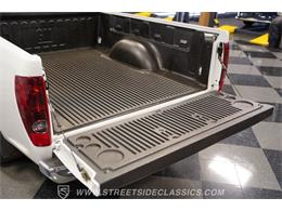 2011 GMC Truck (CC-2069695) for sale in Concord, North Carolina