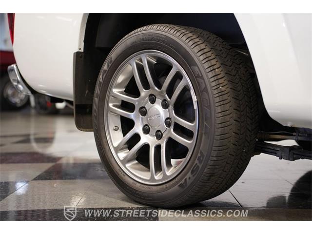 2011 GMC Truck (CC-2069695) for sale in Concord, North Carolina