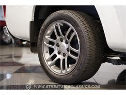 2011 GMC Truck (CC-2069695) for sale in Concord, North Carolina