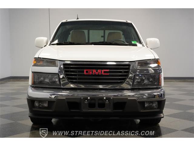 2011 GMC Truck (CC-2069695) for sale in Concord, North Carolina