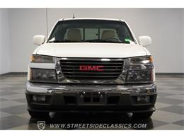 2011 GMC Truck (CC-2069695) for sale in Concord, North Carolina