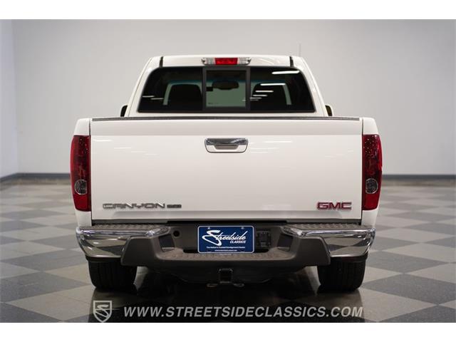 2011 GMC Truck (CC-2069695) for sale in Concord, North Carolina