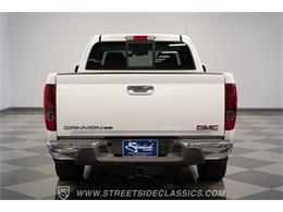 2011 GMC Truck (CC-2069695) for sale in Concord, North Carolina