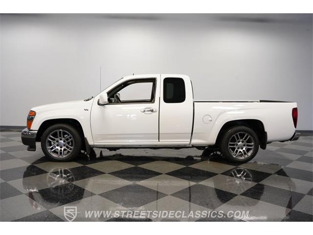 2011 GMC Truck (CC-2069695) for sale in Concord, North Carolina