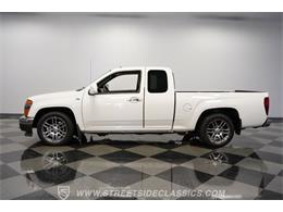 2011 GMC Truck (CC-2069695) for sale in Concord, North Carolina