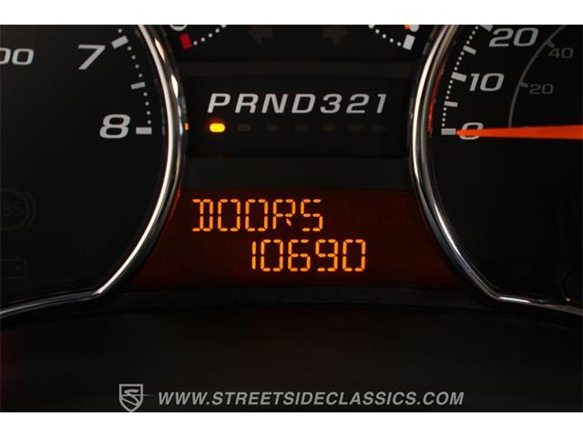 2011 GMC Truck (CC-2069695) for sale in Concord, North Carolina
