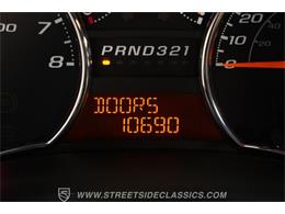2011 GMC Truck (CC-2069695) for sale in Concord, North Carolina