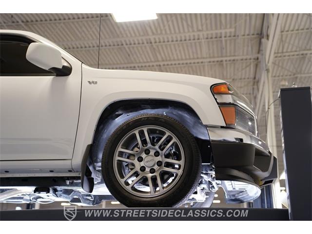 2011 GMC Truck (CC-2069695) for sale in Concord, North Carolina